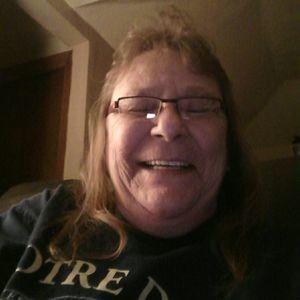 Meet your Posher, Sandy